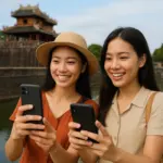 Khai thác “đội quân” KOL lan tỏa những điều tốt đẹp