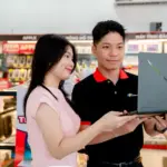 Thời của những chiếc máy tính có khả năng AI