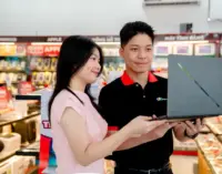 Thời của những chiếc máy tính có khả năng AI