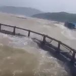 Thông tin phòng, chống bão phải kịp thời tới người dân