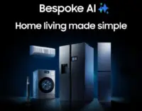 Samsung công bố tầm nhìn “AI Home: Tương lai của cuộc sống, ngay hôm nay” tại Triển lãm IFA 2025