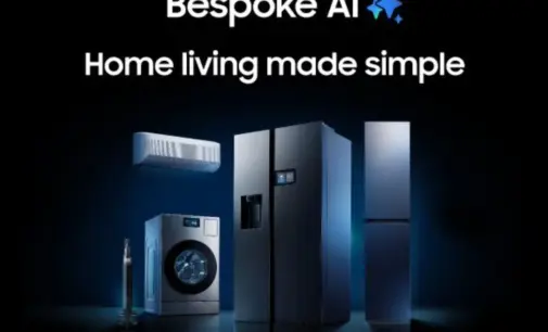 Samsung công bố tầm nhìn “AI Home: Tương lai của cuộc sống, ngay hôm nay” tại Triển lãm IFA 2025