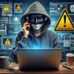 Cảnh báo tội phạm mạng cho cộng đồng phải thường xuyên