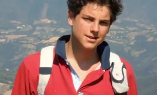 Thánh Carlo Acutis – một thành viên của giới công nghệ thông tin trở thành Thánh của Giáo hội Công giáo