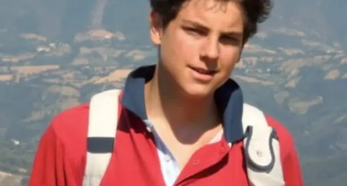 Thánh Carlo Acutis – một thành viên của giới công nghệ thông tin trở thành Thánh của Giáo hội Công giáo