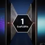 Khánh thành siêu máy tính exascale JUPITER – cú đặt cược của Châu Âu trong cuộc đua AI