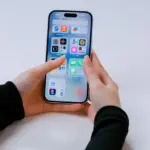 Smartphone iPhone cũ sale ngày đôi 9.9 tại Viện Di Động