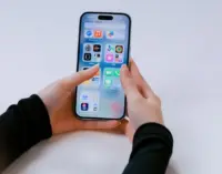 Smartphone iPhone cũ sale ngày đôi 9.9 tại Viện Di Động