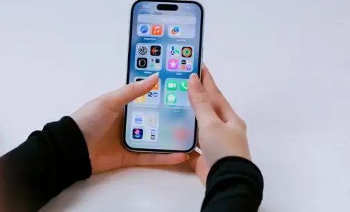 Smartphone iPhone cũ sale ngày đôi 9.9 tại Viện Di Động