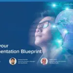 Dell Technologies công bố những phân tích chuyên sâu mới về ứng dụng AI cấp doanh nghiệp tại Châu Á – Thái Bình Dương