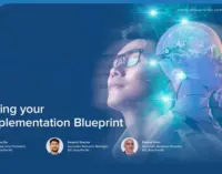 Dell Technologies công bố những phân tích chuyên sâu mới về ứng dụng AI cấp doanh nghiệp tại Châu Á – Thái Bình Dương