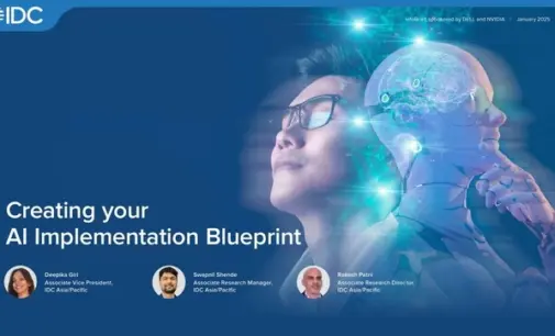 Dell Technologies công bố những phân tích chuyên sâu mới về ứng dụng AI cấp doanh nghiệp tại Châu Á – Thái Bình Dương