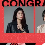 Ogilvy Việt Nam có lãnh đạo mới là người Việt Nam