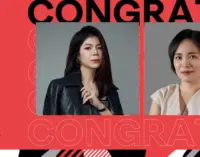 Ogilvy Việt Nam có lãnh đạo mới là người Việt Nam