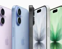 Smartphone Apple iPhone 17 với màn hình lớn hơn và camera “xịn” hơn