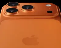 Hệ thống camera Fusion “multiple-lenses in one” trên dòng smartphone Apple iPhone 17 Series
