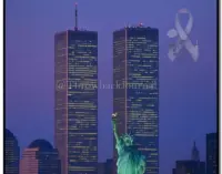 24 năm kể từ thảm kịch WTC…