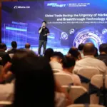 Alibaba.com triển khai chương trình tập huấn Ali-Edu trang bị kỹ năng xuất khẩu thực tiễn cho doanh nghiệp SME Việt Nam