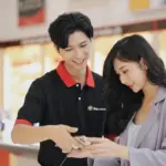 FPT Shop và F.Studio chính thức nhận đặt cọc dòng Apple iPhone 17 Series và iPhone Air với mức trợ giá đến 4.500.000 đồng