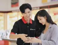 FPT Shop và F.Studio chính thức nhận đặt cọc dòng Apple iPhone 17 Series và iPhone Air với mức trợ giá đến 4.500.000 đồng