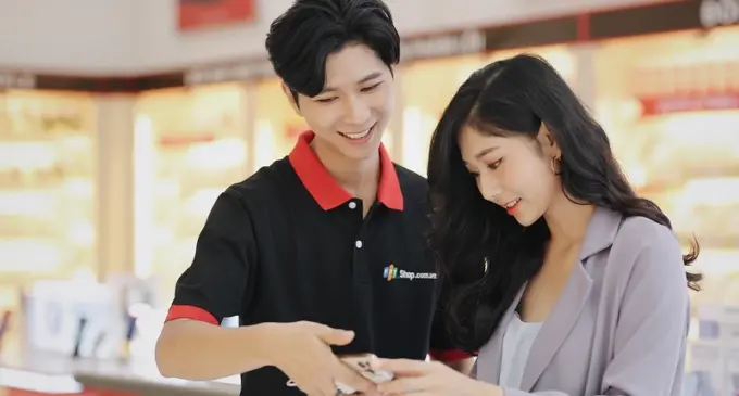 FPT Shop và F.Studio chính thức nhận đặt cọc dòng Apple iPhone 17 Series và iPhone Air với mức trợ giá đến 4.500.000 đồng