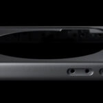 Vì sao bộ đôi iPhone 17 Pro/Pro Max dùng vật liệu hợp kim nhôm thay cho titan?