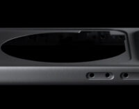 Vì sao bộ đôi iPhone 17 Pro/Pro Max dùng vật liệu hợp kim nhôm thay cho titan?