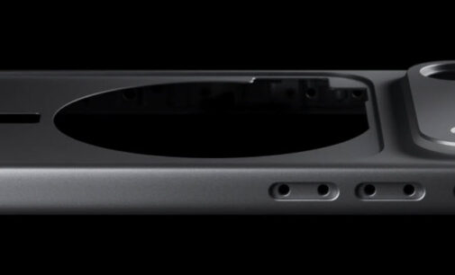 Vì sao bộ đôi iPhone 17 Pro/Pro Max dùng vật liệu hợp kim nhôm thay cho titan?