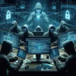 Nguy cơ bảo mật an toàn thông tin từ việc dùng phần mềm lạc hậu