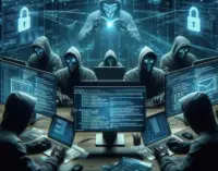 Nguy cơ bảo mật an toàn thông tin từ việc dùng phần mềm lạc hậu