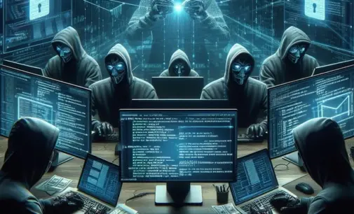 Nguy cơ bảo mật an toàn thông tin từ việc dùng phần mềm lạc hậu