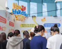 Nền tảng Chợ Tốt triển khai chiến dịch “Vạn sự khởi đầu Tốt” đồng hành cùng sinh viên mùa khai trường 2025