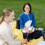 Dự án “Khám phá Phần Lan” hỗ trợ các chuyên gia công nghệ Việt Nam tìm cơ hội làm việc ở Phần Lan