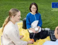 Dự án “Khám phá Phần Lan” hỗ trợ các chuyên gia công nghệ Việt Nam tìm cơ hội làm việc ở Phần Lan