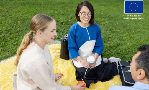 Dự án “Khám phá Phần Lan” hỗ trợ các chuyên gia công nghệ Việt Nam tìm cơ hội làm việc ở Phần Lan