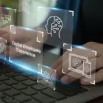 ManageEngine giới thiệu các tính năng DEX mới trong Endpoint Central, hướng tới quản lý điểm cuối tự động