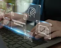 ManageEngine giới thiệu các tính năng DEX mới trong Endpoint Central, hướng tới quản lý điểm cuối tự động