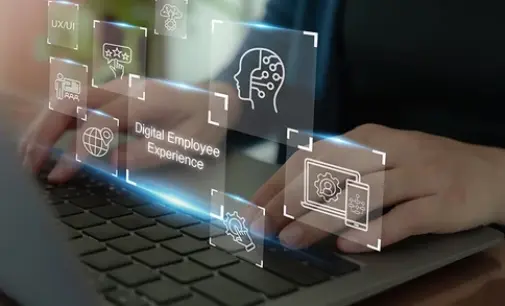 ManageEngine giới thiệu các tính năng DEX mới trong Endpoint Central, hướng tới quản lý điểm cuối tự động