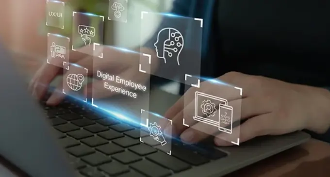 ManageEngine giới thiệu các tính năng DEX mới trong Endpoint Central, hướng tới quản lý điểm cuối tự động