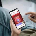 Nhiều thương hiệu trên Lazada tăng trưởng bứt phá trong ngày hội “Siêu Sale Chính hãng 9.9”