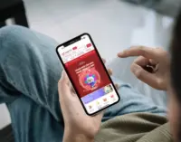 Nhiều thương hiệu trên Lazada tăng trưởng bứt phá trong ngày hội “Siêu Sale Chính hãng 9.9”