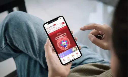 Nhiều thương hiệu trên Lazada tăng trưởng bứt phá trong ngày hội “Siêu Sale Chính hãng 9.9”