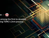 MediaTek sử dụng tiến trình 2nm của TSMC phát triển chip SoC đột phá về hiệu năng và hiệu quả năng lượng
