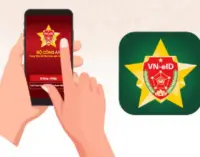 Phiên bản ứng dụng VNeID 2.2.2 có gì mới?