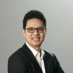 Microsoft bổ nhiệm giám đốc điều hành Microsoft tại các thị trường mới nổi, trong đó có Việt Nam