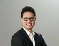 Microsoft bổ nhiệm giám đốc điều hành Microsoft tại các thị trường mới nổi, trong đó có Việt Nam