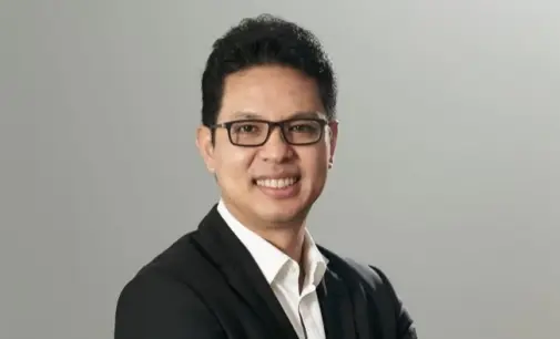 Microsoft bổ nhiệm giám đốc điều hành Microsoft tại các thị trường mới nổi, trong đó có Việt Nam