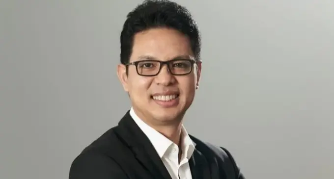 Microsoft bổ nhiệm giám đốc điều hành Microsoft tại các thị trường mới nổi, trong đó có Việt Nam