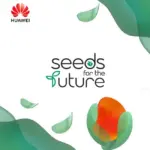 Huawei khởi động chương trình “Hạt giống cho Tương lai” mùa thứ 10 hỗ trợ nhân tài ICT tại Việt Nam