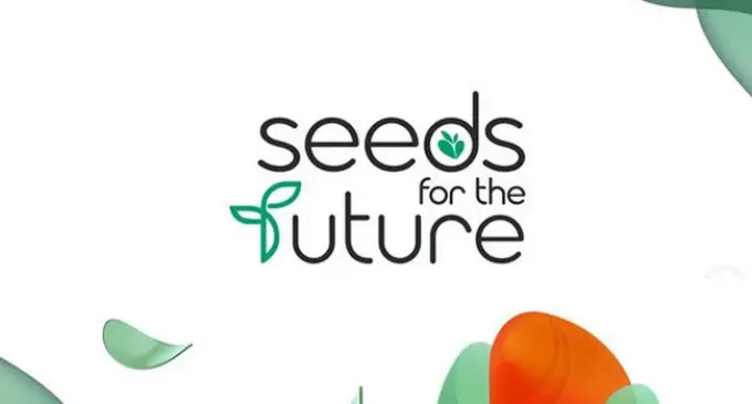 Huawei khởi động chương trình “Hạt giống cho Tương lai” mùa thứ 10 hỗ trợ nhân tài ICT tại Việt Nam